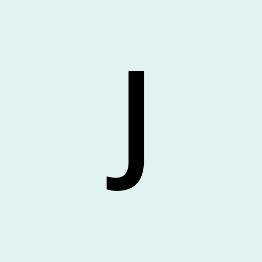 josevy profile picture