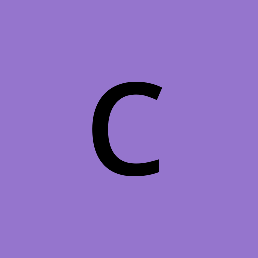 CryaotikAlexandru profile picture