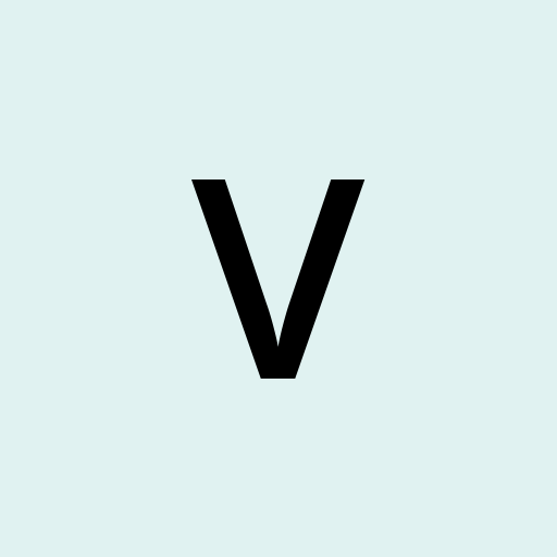 VialaVie profile picture