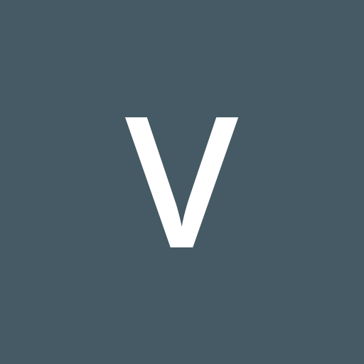 VinsentiusFerrari profile picture
