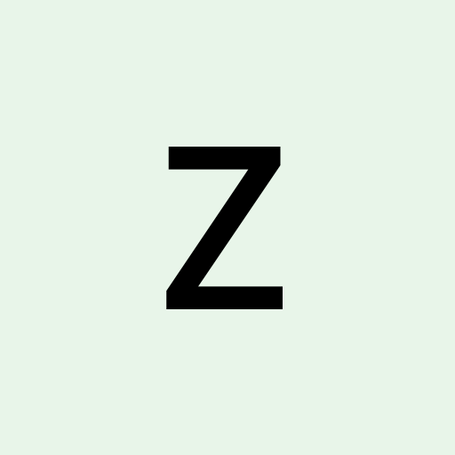 zxnukzxz profile picture