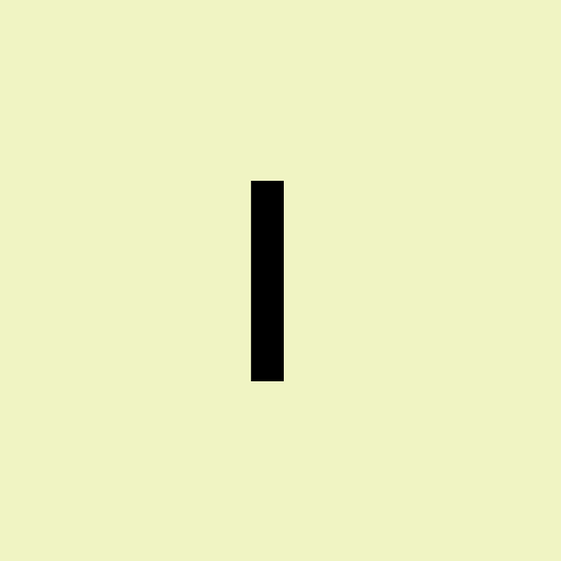 IamMusicfreakAryan profile picture