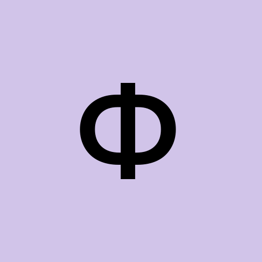 jackfruitpecan56823 profile picture