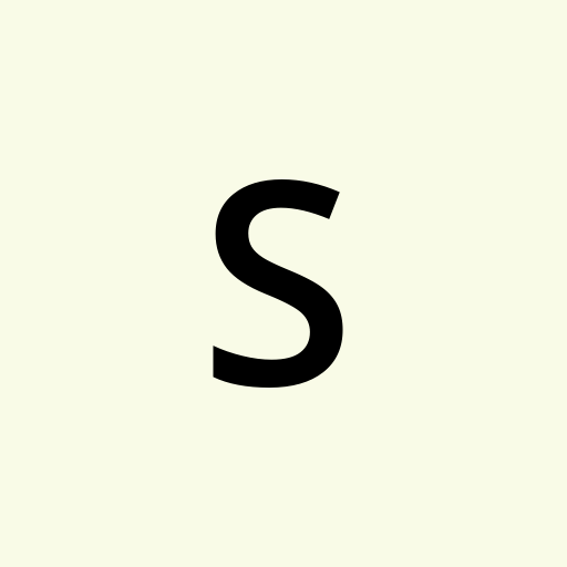 SpectiZ profile picture