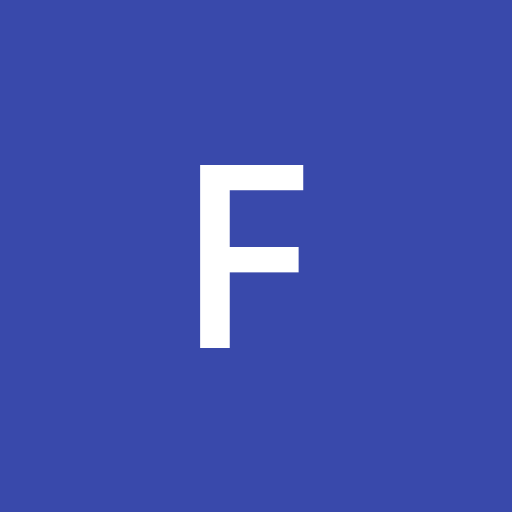 fgcfdfjAUTTP2000endme profile picture