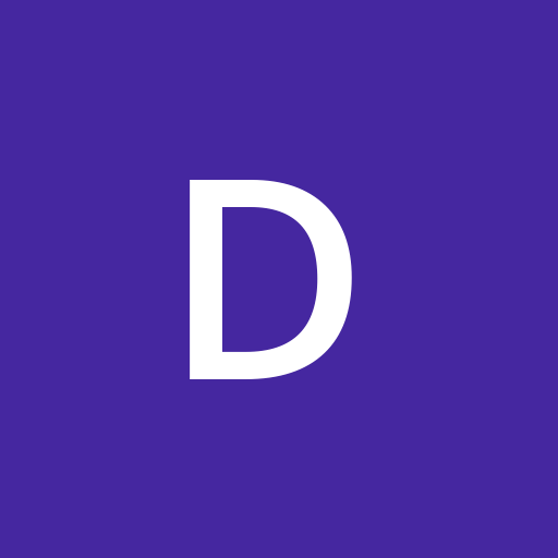 DarkDevil3430 profile picture