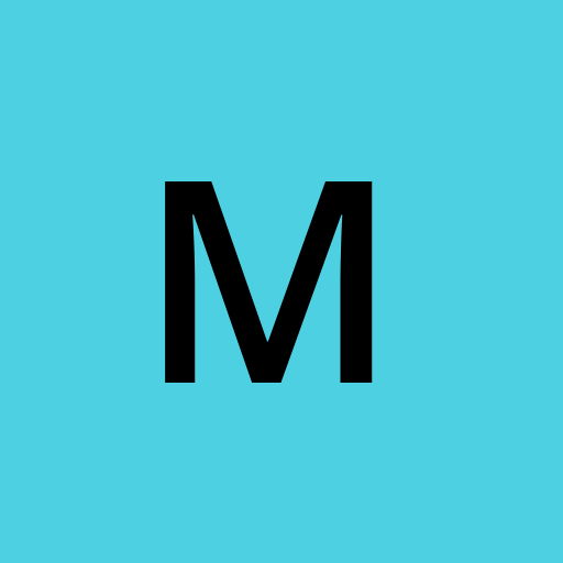 JackFrost99 profile picture