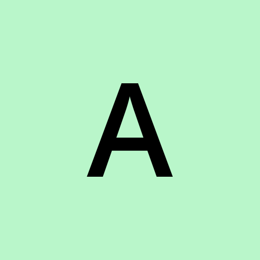 AmitabhaBarua profile picture