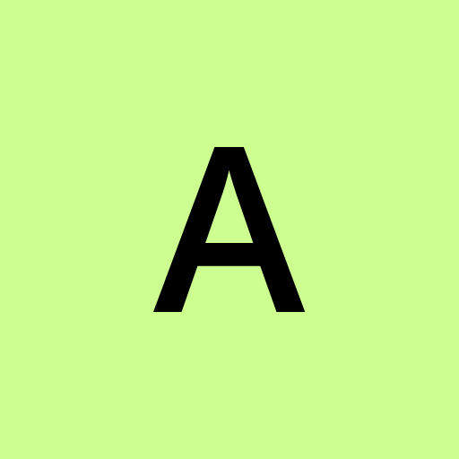 Ajp215NEWESTACCOUNT profile picture
