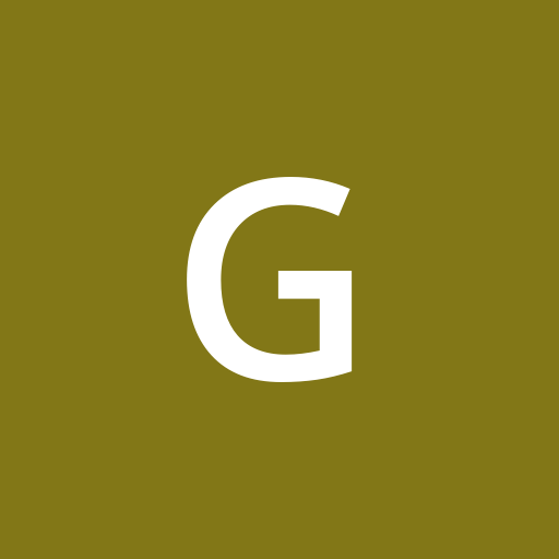 GarridoCamilo profile picture