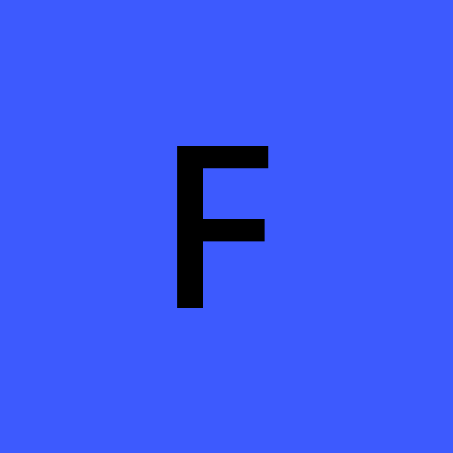 Foltyn profile picture