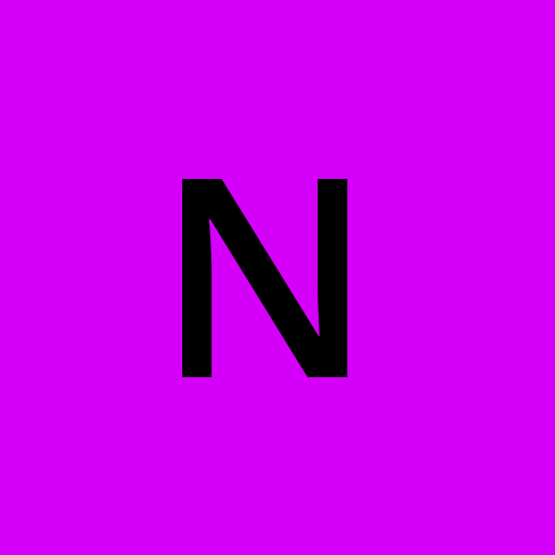 NikoNezz profile picture