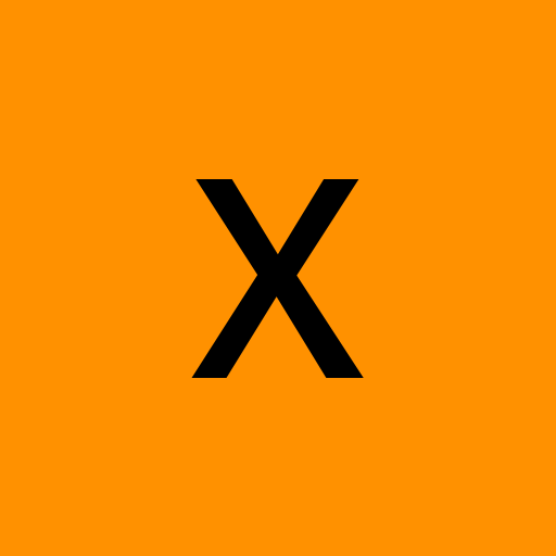 Xrrrr profile picture