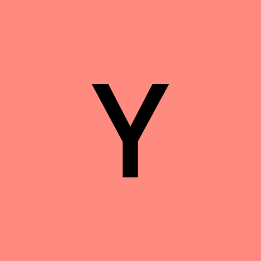 YahelAlejandro profile picture