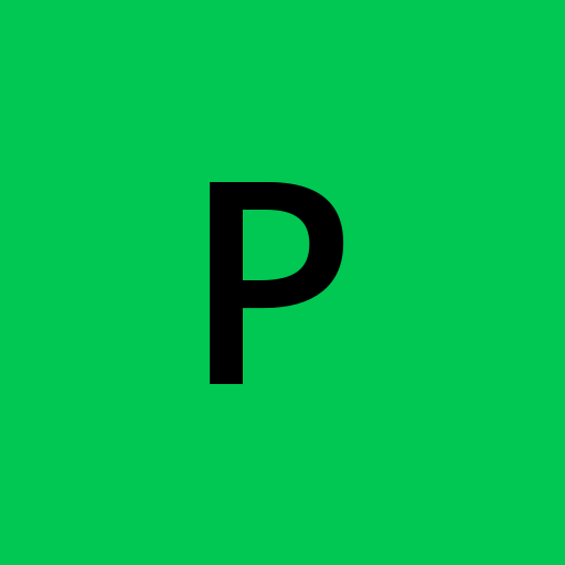 Pope3 profile picture