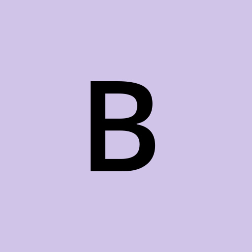 BogiBogi profile picture