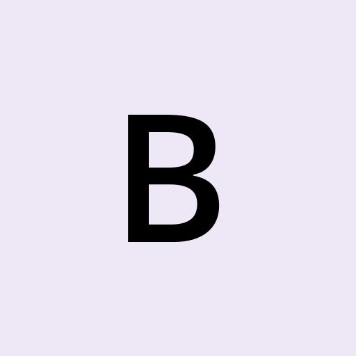 Birosingerdisgust profile picture