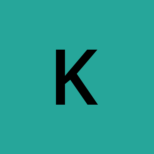 kjbc1017 profile picture