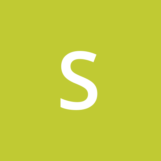 ShackledMusic profile picture