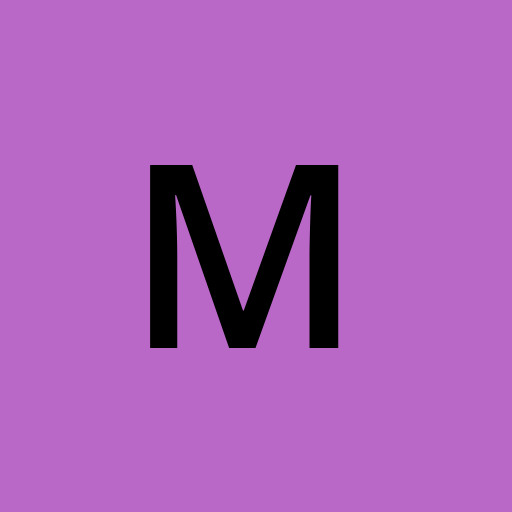 MateoParodi profile picture