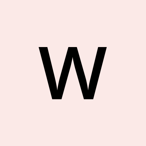 WhiteHeisenbergWalter profile picture