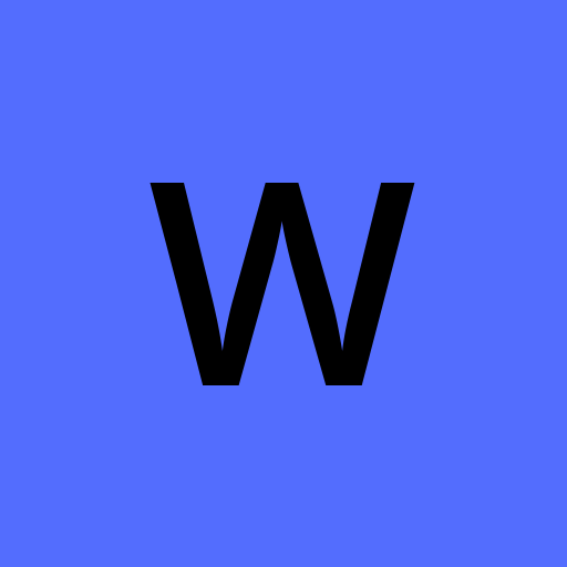 WorawalanWangsupadiloke profile picture