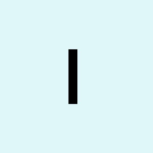 InfernoAkira profile picture