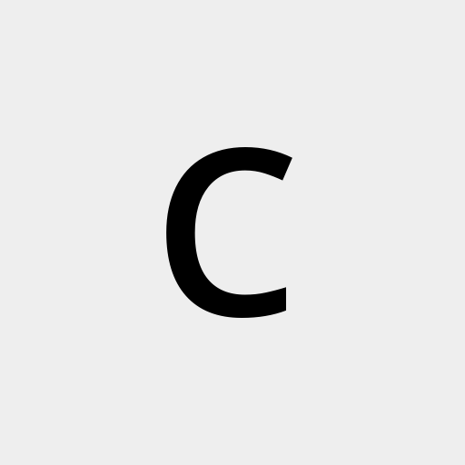 czarnyko33 profile picture