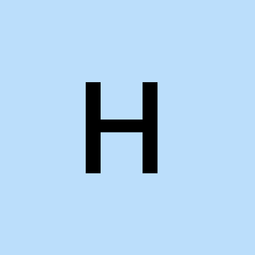 Hunter2024 profile picture