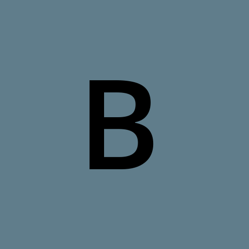 BrunoIllodo profile picture