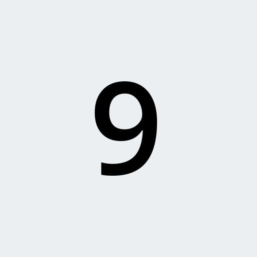 9oowangdae profile picture
