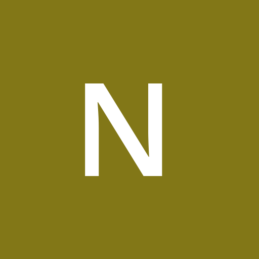 NouyaRajoeliarisoa profile picture