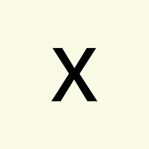 Xxchara2021 profile picture