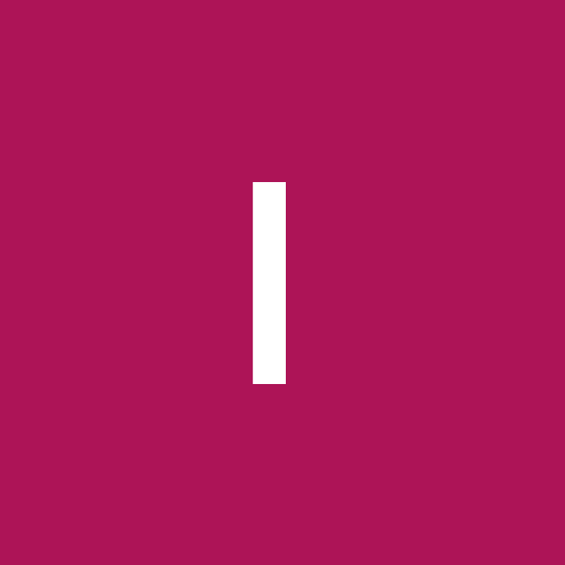 Idkagain profile picture