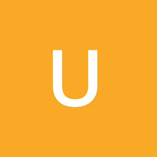 ukulukumaka profile picture