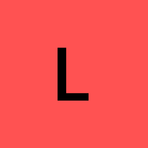 Lightblueshamrock profile picture
