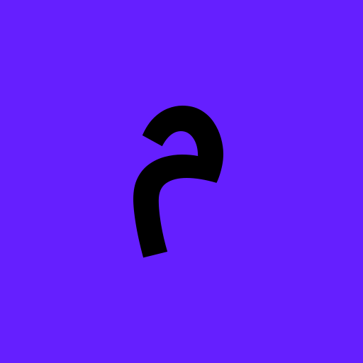 quincegrape93017 profile picture