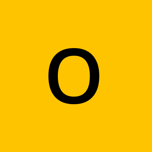 ORKhemical profile picture