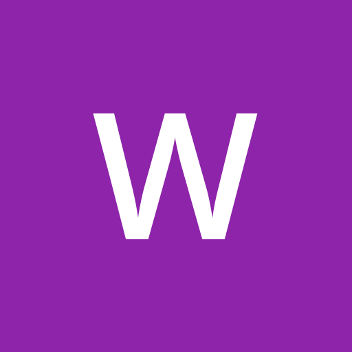 WilliamCornell profile picture
