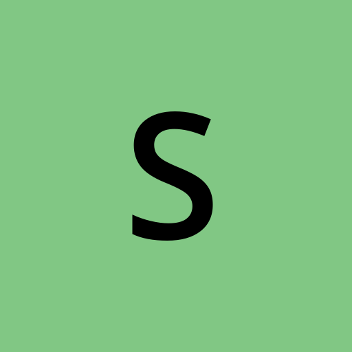Skbthugz profile picture