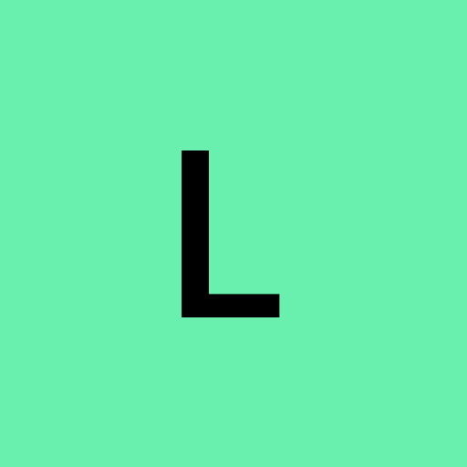 LoonasHusband26 profile picture
