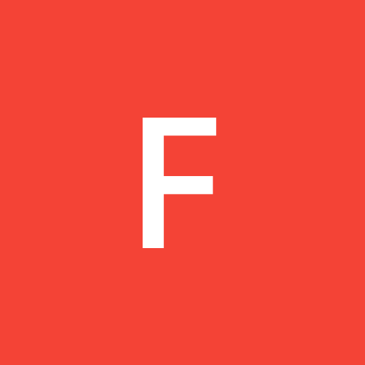 fyiif profile picture