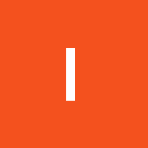 IsaacKini profile picture