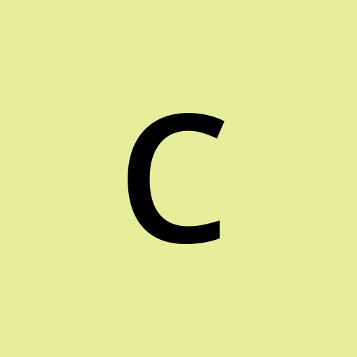 ChronosAce profile picture