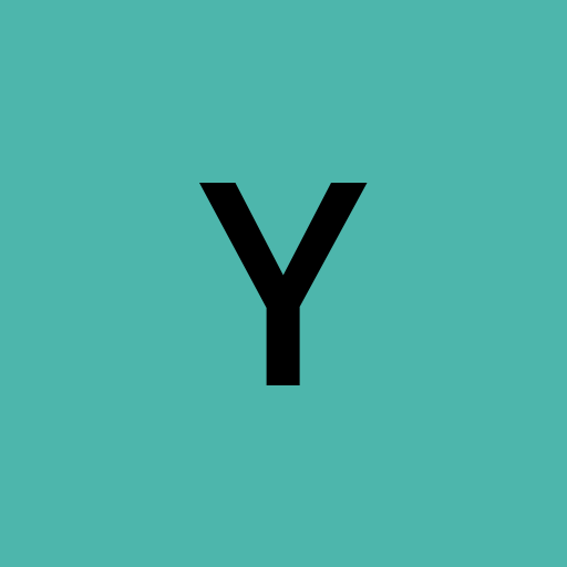 YuliBan profile picture