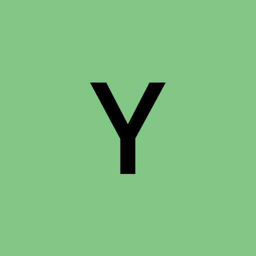 YannikTaci profile picture