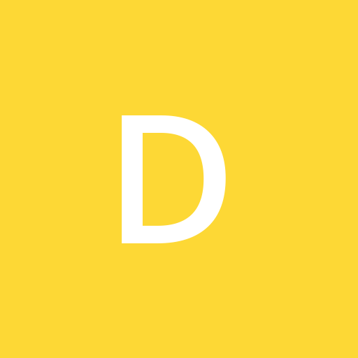 DaxinityOG profile picture