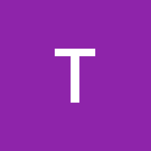 TonyBressiethevisualnovelauthor profile picture