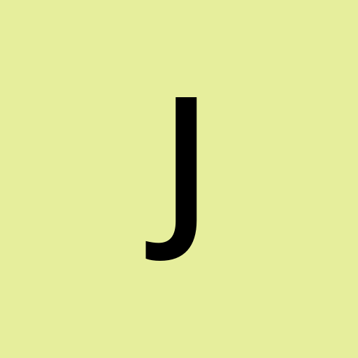 JackAzores profile picture