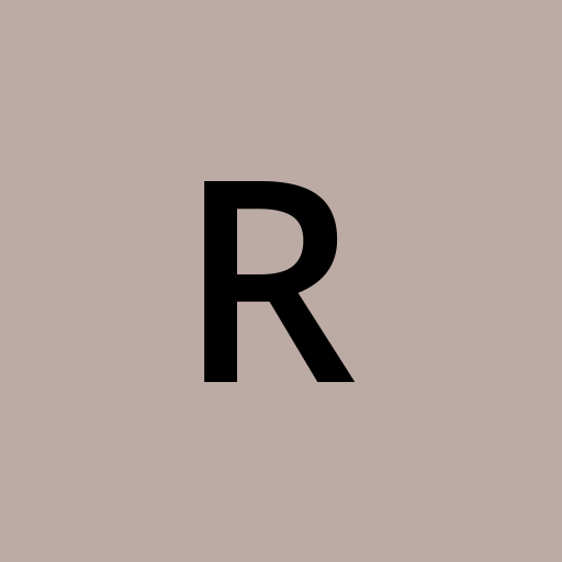 RenzoVignaga profile picture